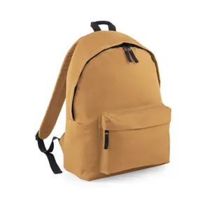 Backpack Bag Base Original Fashion image-0