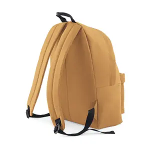 Backpack Bag Base Original Fashion image-1