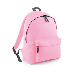 Backpack Bag Base Original Fashion image-0