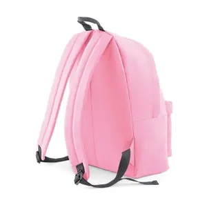 Backpack Bag Base Original Fashion image-1