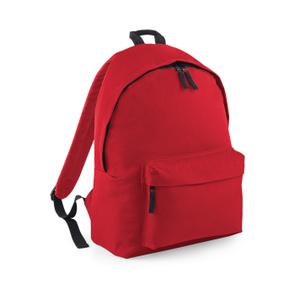 Backpack Bag Base Original Fashion