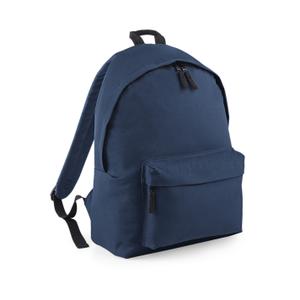 bg125j-frenchnavy-ryggsack-bag-base-fashion-fransk-marinbla-tu