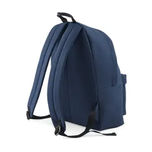 Backpack Bag Base Fashion image-1