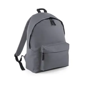 Backpack Bag Base Original Fashion image-0