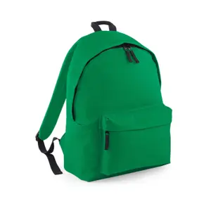Backpack Bag Base Original Fashion image-0