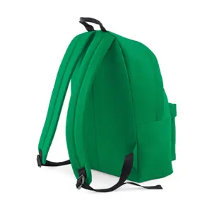 Backpack Bag Base Original Fashion image-1