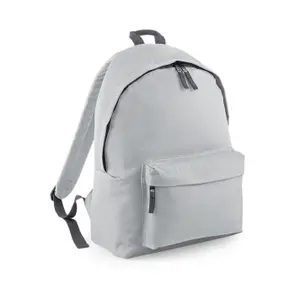 Backpack Bag Base Original Fashion image-0