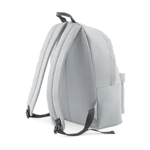 Backpack Bag Base Original Fashion image-1