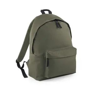 Backpack Bag Base Original Fashion image-0
