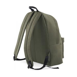 product/b/a/bag-base_bg125-olivegreen_olive-green_2.jpg
