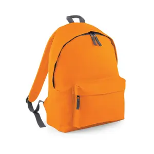 Backpack Bag Base Fashion image-0