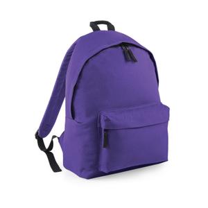 Backpack Bag Base Original Fashion