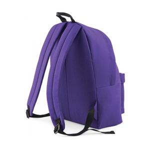 Backpack Bag Base Original Fashion image-1