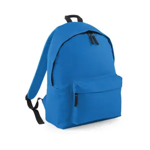 Backpack Bag Base Original Fashion image-0