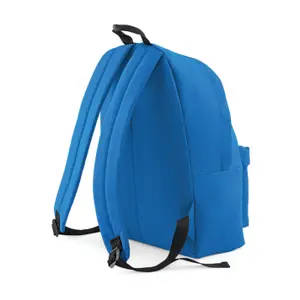 Backpack Bag Base Original Fashion image-1