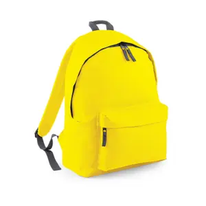 Sac à dos Bag Base Original Fashion image-0