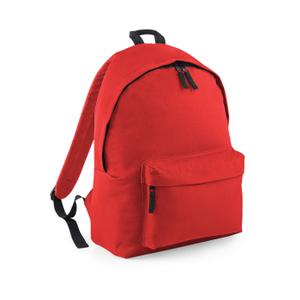 bg125j-brightred-ryggsack-bag-base-fashion-klarrod-tu