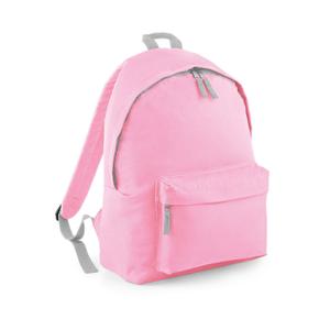 bg125j-classicpink-lightgrey-ryggsack-bag-base-fashion-klassisk-rosa-ljusgra-tu