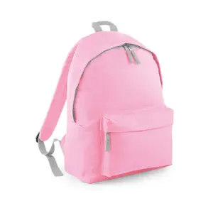 Backpack Bag Base Fashion
