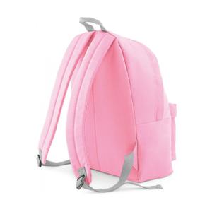 product/b/a/bag-base_bg125j-classicpink.lightgrey_2.jpg