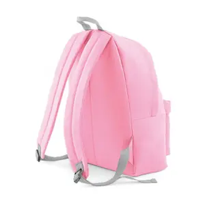 Backpack Bag Base Fashion image-1