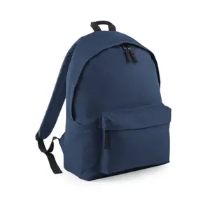 Backpack Bag Base Original Fashion image-0
