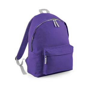 bg125j-purple-lightgrey-ryggsack-bag-base-fashion-lila-ljusgra-tu