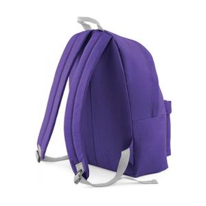 product/b/a/bag-base_bg125j-purple.lightgrey_2.jpg