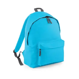 Backpack Bag Base Original Fashion image-0