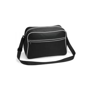 bg14-black-white-saco-de-ombro-feminino-bag-base-retro-preto-branco-tu