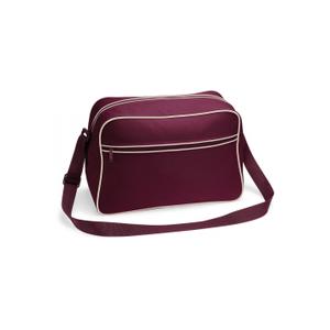 product/b/a/bag-base_bg14-burgundy.sand.jpg