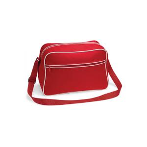 product/b/a/bag-base_bg14-classicred.white.jpg