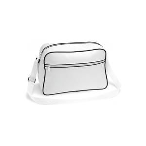 bg14-white-black-saco-de-ombro-feminino-bag-base-retro-branco-preto-tu