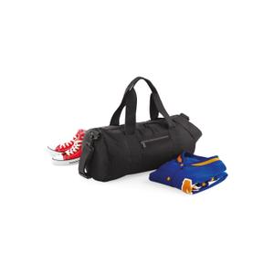 Duffle bag Bag Base baril original image-1