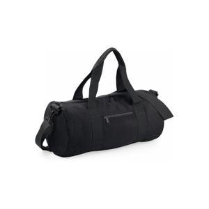 bg140-black-black-saco-de-viagem-bag-base-baril-original-preto-preto-tu