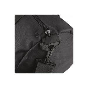 Duffle bag Bag Base baril original image-2