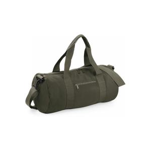 bg140-militarygreen-militarygreen-saco-desportivo-bag-base-baril-original-verde-militar-verde-militar-tu