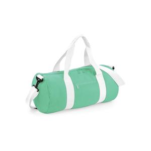 bg140-mintgreen-white-borsone-bag-base-baril-original-verde-menta-bianco-tu