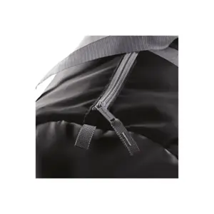 Foldable tote bag Bag Base image-2