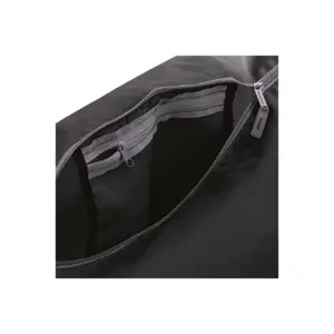 Foldable tote bag Bag Base image-3