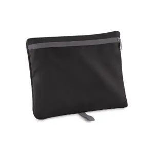 Foldable tote bag Bag Base image-4