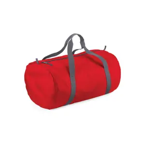 Foldable tote bag Bag Base image-0