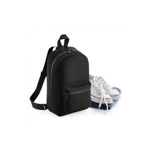 bg153-black-women-s-backpack-bag-base-essential-fashion-black-one-size