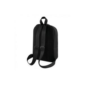 product/b/a/bag-base_bg153-black_2.jpg
