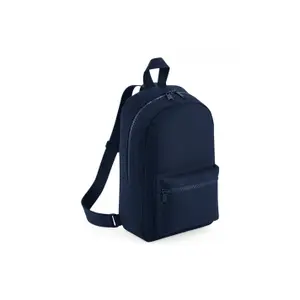 Women's backpack Bag Base Essential Fashion