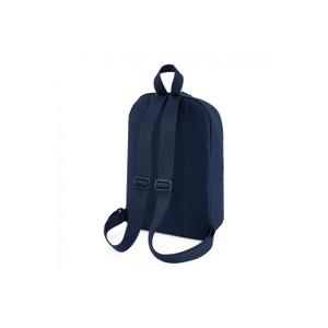product/b/a/bag-base_bg153-frenchnavy_french-navy_2.jpg