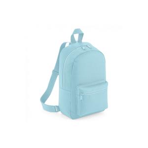 bg153-powderblue-women-s-backpack-bag-base-essential-fashion-powder-blue-one-size