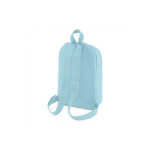 product/b/a/bag-base_bg153-powderblue_2.jpg
