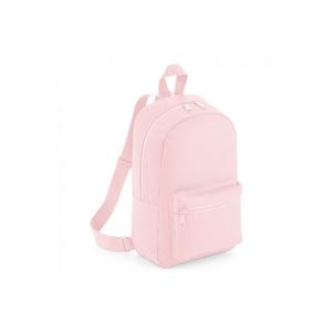 bg153-powderpink-women-s-backpack-bag-base-essential-fashion-powder-pink-one-size