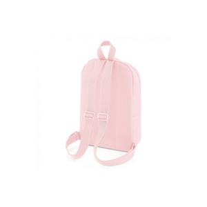 Women's backpack Bag Base Essential Fashion image-1